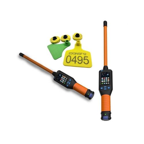 Čtečka ušních mikročipů FDX-B HDX petscan_cnt-107_palka_-_3.jpg