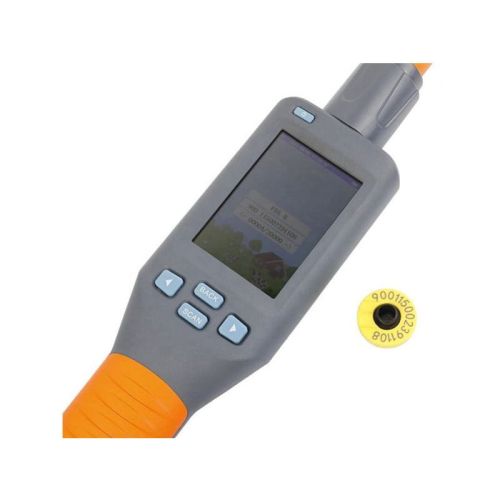 Čtečka ušních mikročipů FDX-B HDX petscan_cnt-107_palka_-_0.jpg