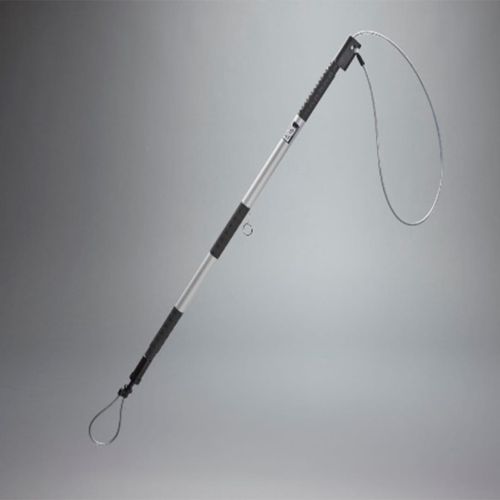 Grabber pro silné a agresivní psy 110 cm dlouhý chwytak (1).jpg