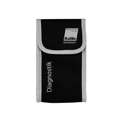 Oftalmoskop KaWe PICCOLIGHT E50 2,5V oftalmoskop-kawe-piccolight-e50-25v (1).webp