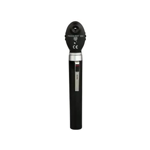 Oftalmoskop KaWe PICCOLIGHT E50 2,5V oftalmoskop-kawe-piccolight-e50-25v.webp