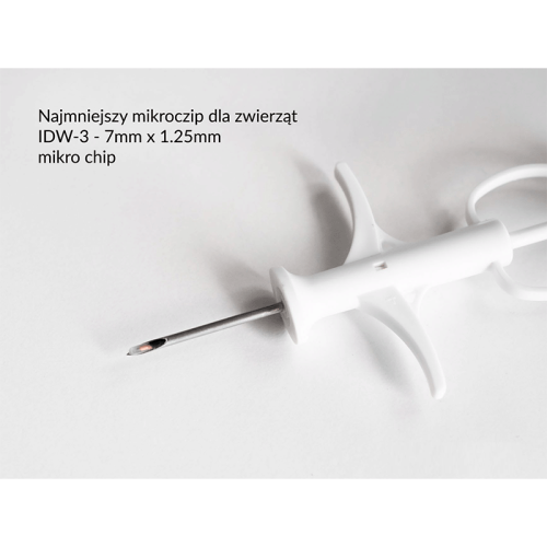 Injekční stříkačka s mikročipem RF-IDW-2 kód 900 1,25x7 1,25-mikroczip.png