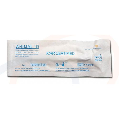 Stříkačka s mikročipem RF-IDW-1 kód 616 2,1 x 12 mm idw-1-12mm_animal_id.jpg