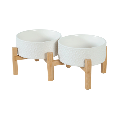 KERAMO DUO cermia miska 2 x 700 ml 475344BLA-1.png