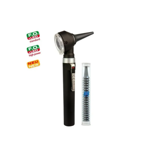 PICCOLIGHT F.O LED otoskop KaWe piccolight-otoskop-01.13500.021.png