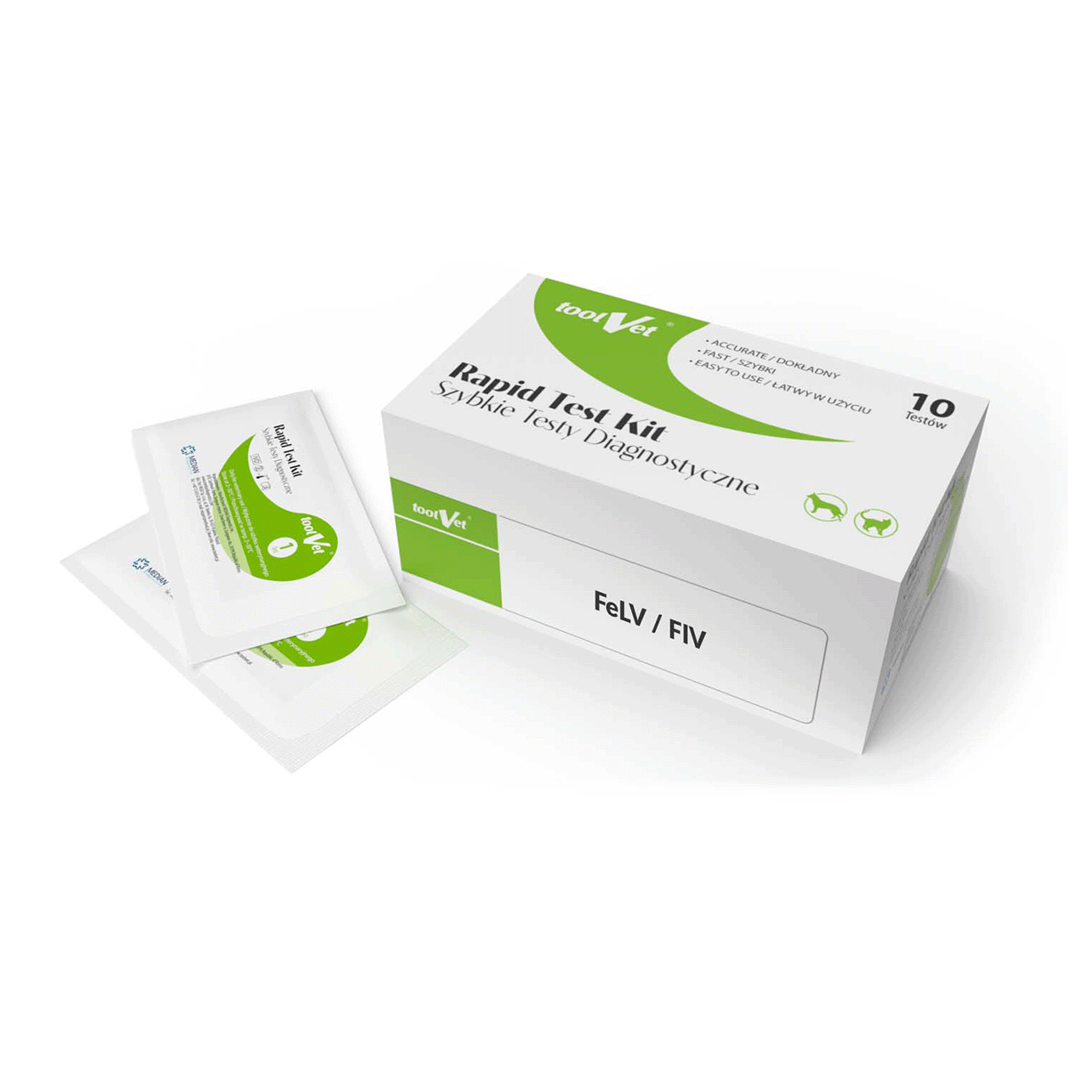 Test diagnostyczny FIV FeLV.png