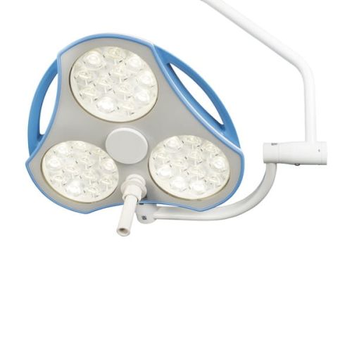 300DF SC MACH LED stropní provozní svítidlo 612924_612925_Detail.tif_Onlineshop.jpg