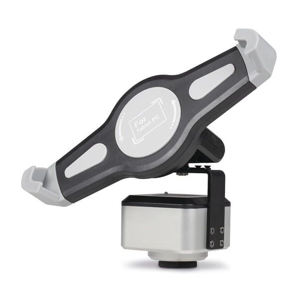 Kamera Moticam BTI pro mikroskopy