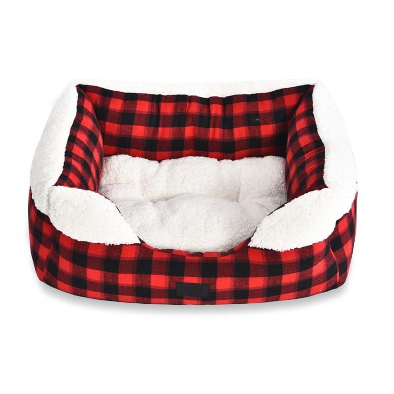 legowisko-dla-psa-czerwono-czarna-krata-50x40cm-dwustronna-poduszka.jpg