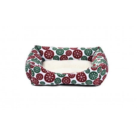 legowisko-dla-psa-czerwono-zielone-kwiaty-60x48cm.jpg