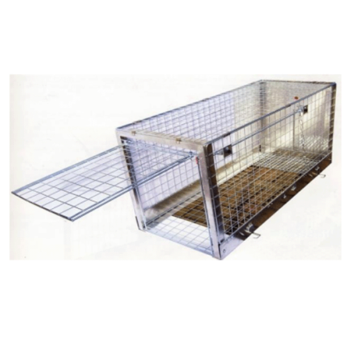 Velká klec pro odchyt zvířat 131 x 52 x 61 cm klatka-duza.png