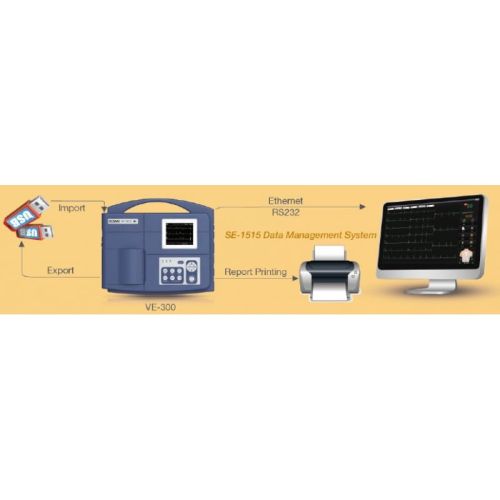 EKG jednotka Edan VE-300 aparat-ekg-ve-300-vet (1).jpg