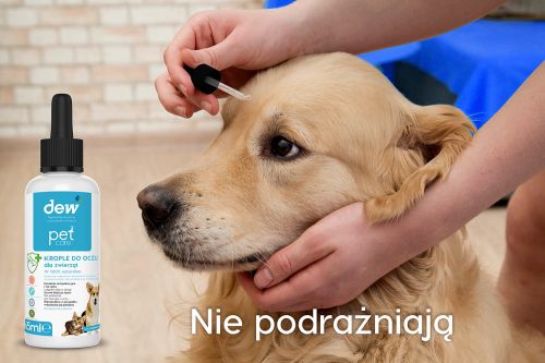 Hypoalergenní oční kapky pro psy a kočky 65 ml krople-do-oczu-dla-zwierzat-65-ml_24986_3.jpg