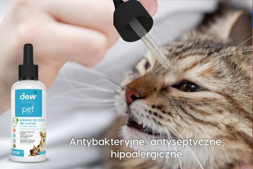 Hypoalergenní oční kapky pro psy a kočky 65 ml krople-do-oczu-dla-zwierzat-65-ml_24986_2.jpg