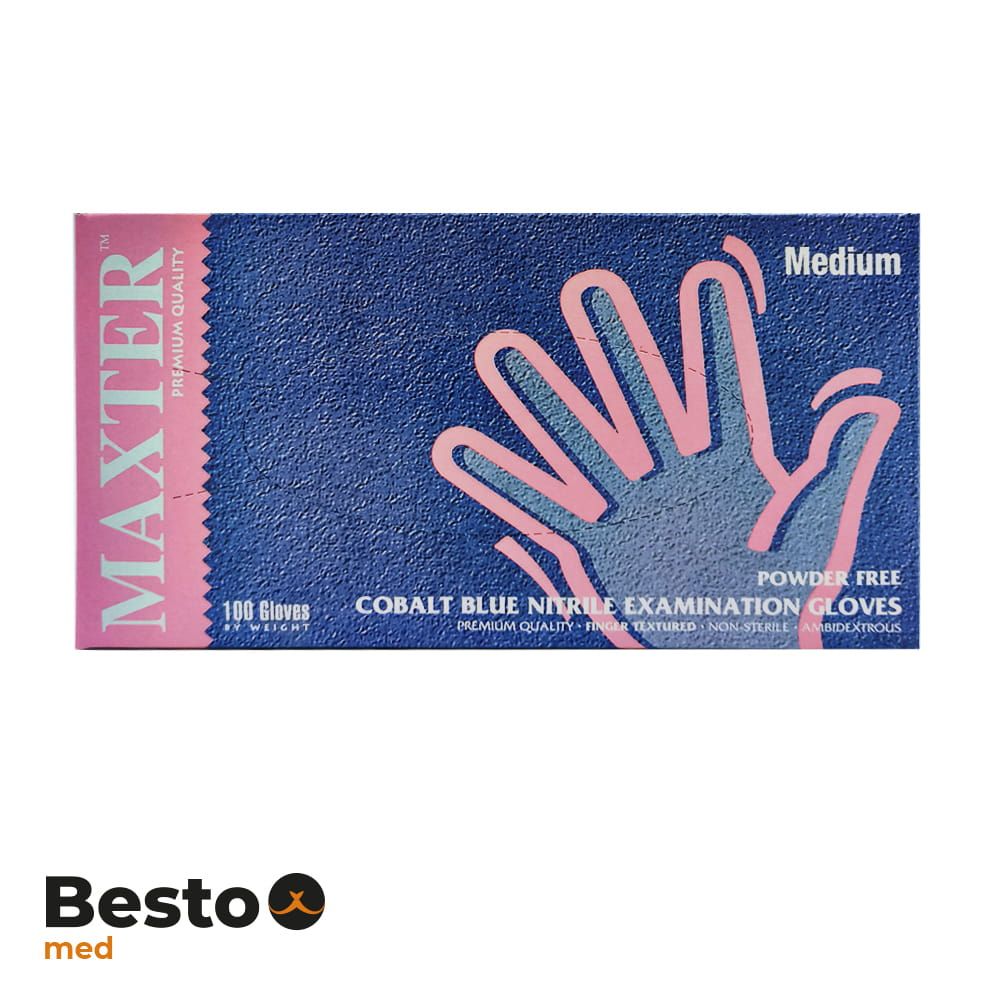 Rekawice_nitrylowe_Maxter_M.jpeg