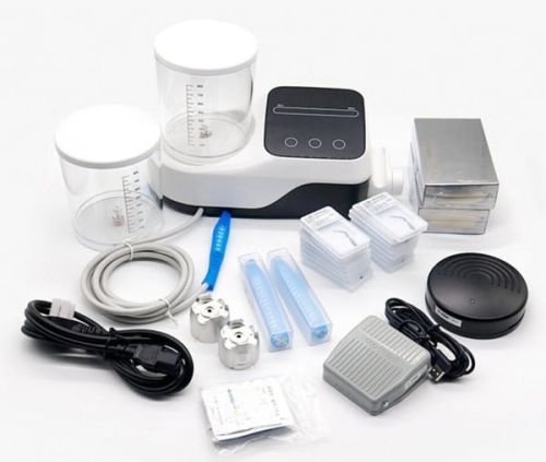 Painless Q5 VRN LED scaler s kontejnerem skaler-vrn-q5-wyposazenie-62.jpg