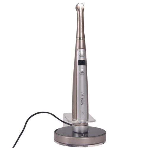 Polymerizační lampa VRN VAFU lampa-vafu-przod-128.png