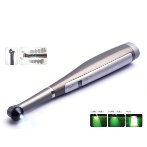 Polymerizační lampa VRN VAFU lampa-vafu-dzialanie-130.jpg