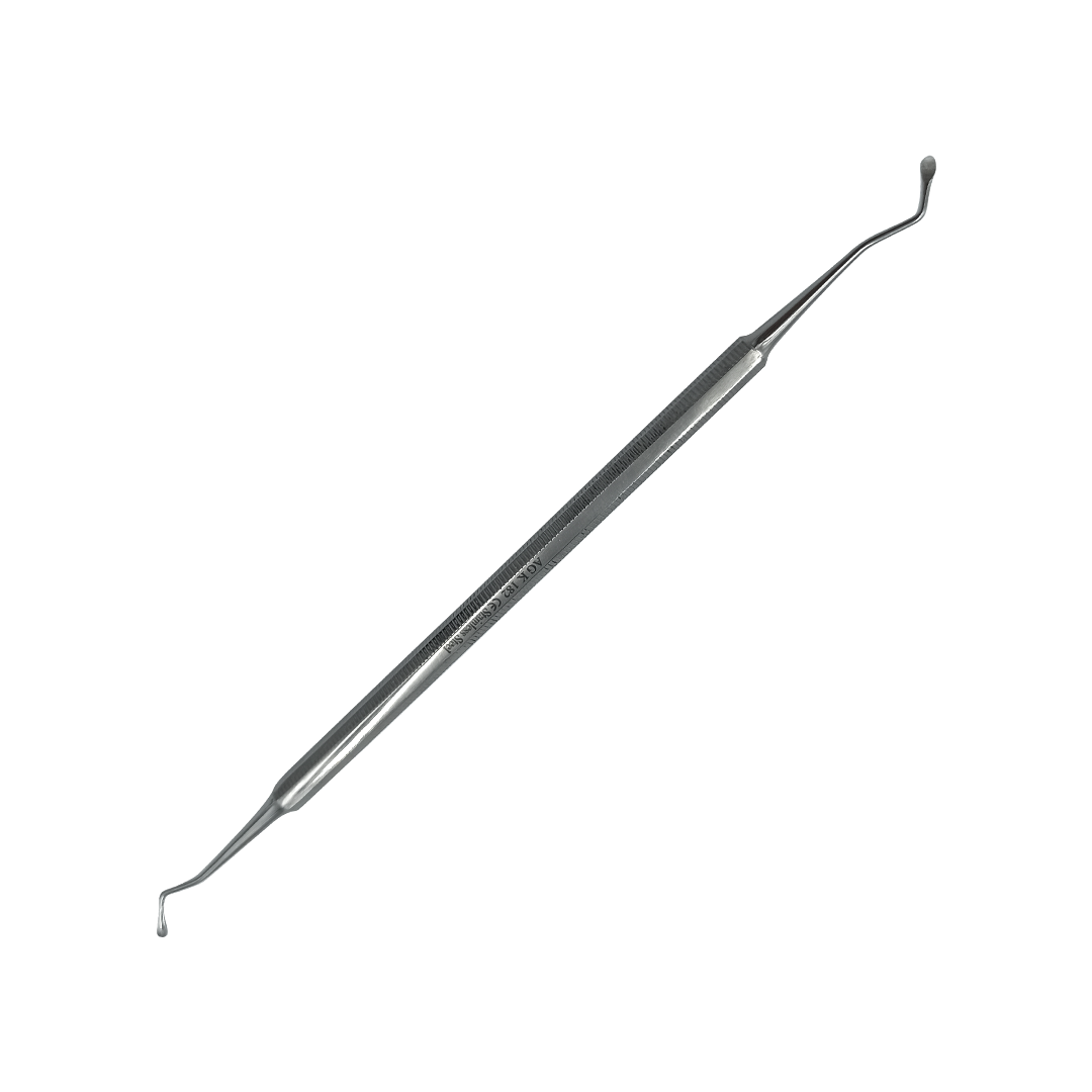 Ekskawator AGK 182.png