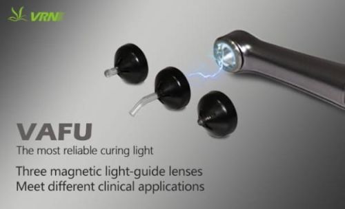 Polymerizační lampa VRN VAFU lampa-vafu-koncowki-126.jpg