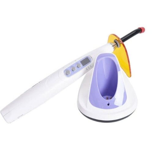 Polymerizační lampa VRN V300 vrn-v300-lampa-polimeryzacyjna-182.jpg