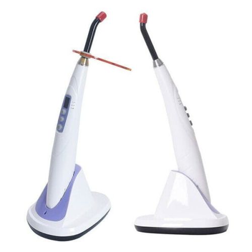 Polymerizační lampa VRN V300 lampa-vrn-v300-183.jpg