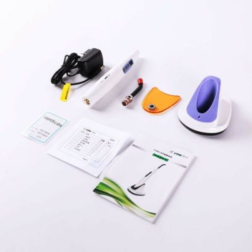 Polymerizační lampa VRN V300 vrn-v300-zestaw-185.jpg