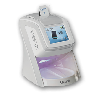 Skener destiček Acteon PSPIX skaner-plytek-pspix-przetwarzanie-90.png