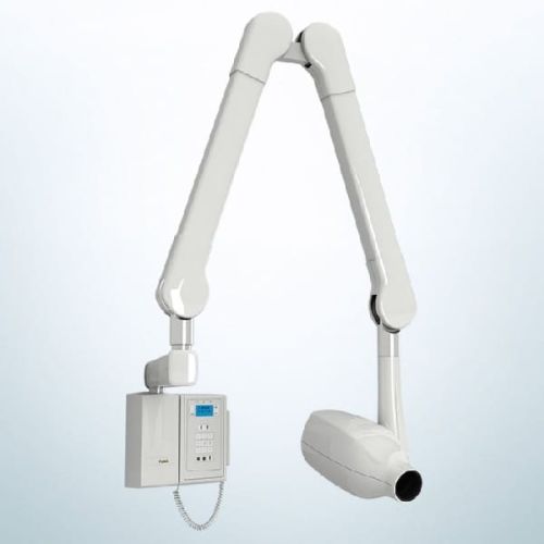 Intraorální kamera Fona XDC fona-xdc-5-33.jpg