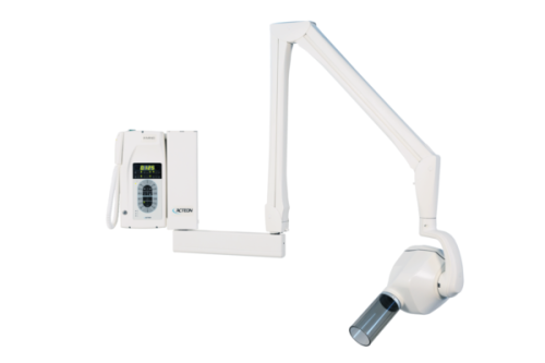 Intraorální zařízení Acteon X-Mind DC 1.png