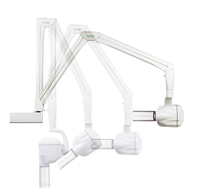 Intraorální zařízení Acteon X-Mind DC 1.3.png