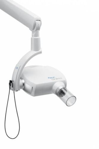 Intraorální zařízení Acteon X-Mind Unity 2.1.jpg