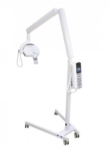 Intraorální zařízení Acteon X-Mind Unity 2.3.png