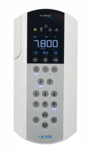 Intraorální zařízení Acteon X-Mind Unity 2.4.jpg