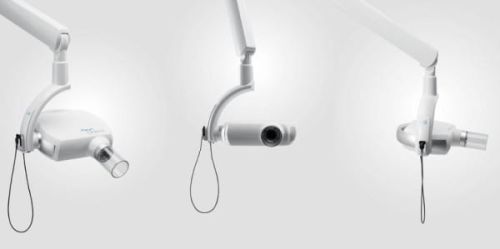 Intraorální zařízení Acteon X-Mind Unity 2.5.jpg