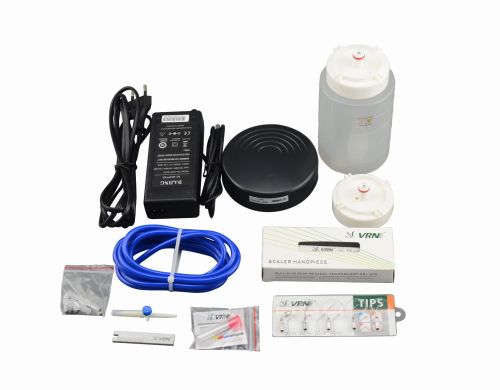 Ultrazvukový skener VRN A8 LED s kontejnerem VRN A8.3.jpg