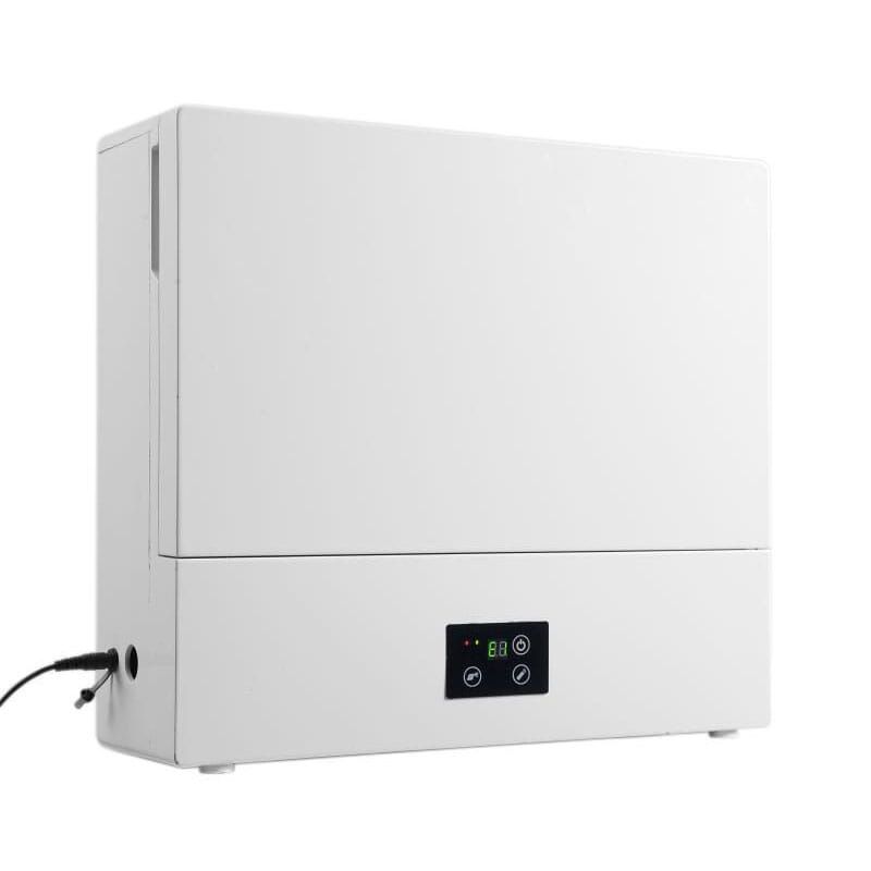 Systém RO pro úpravu vody Yeson