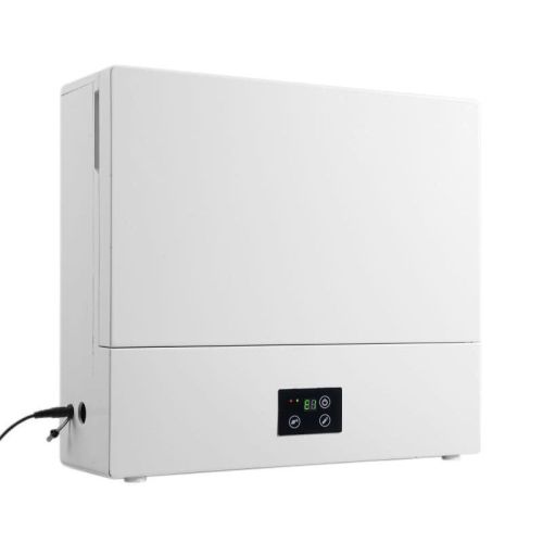 Systém RO pro úpravu vody Yeson System uzdatniania 1.jpg