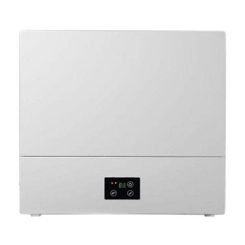 Systém RO pro úpravu vody Yeson system uzdatniania 2.jpg