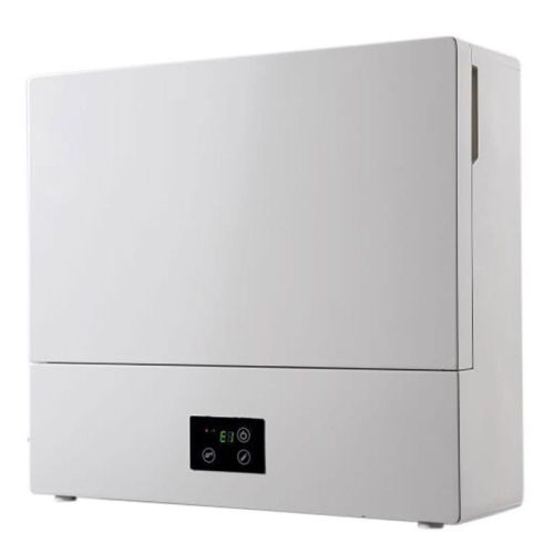 Systém RO pro úpravu vody Yeson system uzdatniania 3.jpg