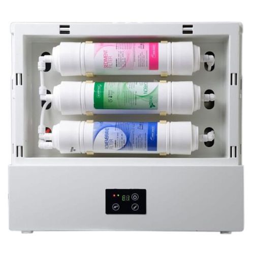 Systém RO pro úpravu vody Yeson system uzdatniania 4.jpg