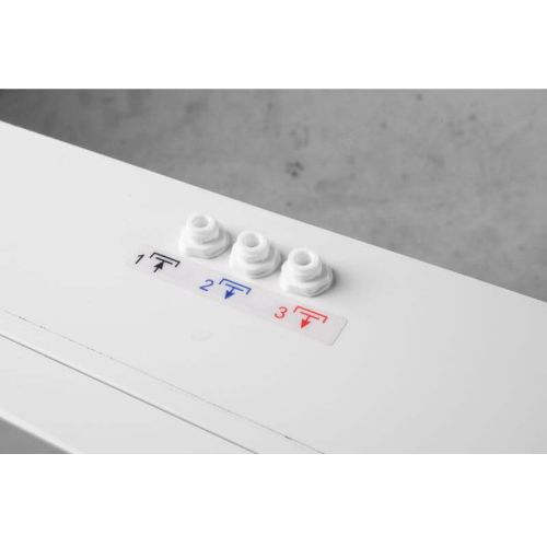 Systém RO pro úpravu vody Yeson system uzdatniania 5.jpg