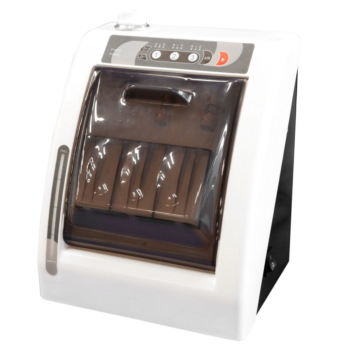 Maznice pro zubní násadce Yeson