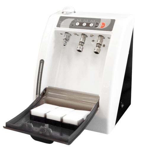 Maznice pro zubní násadce Yeson smarownica 2.jpg