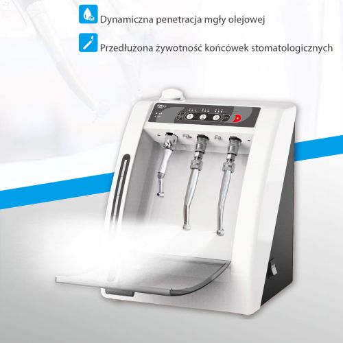 Maznice pro zubní násadce Yeson smarownica 3.jpg