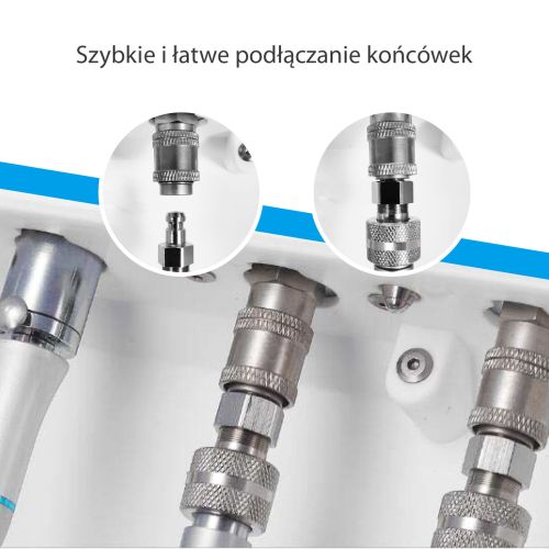 Maznice pro zubní násadce Yeson smarownica 4.jpg