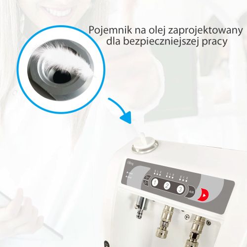 Maznice pro zubní násadce Yeson smarownica 5.jpg