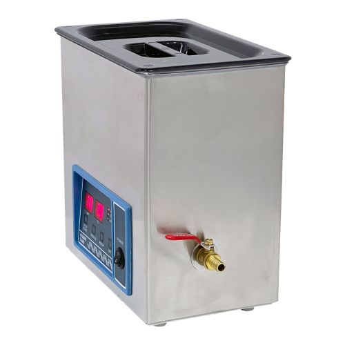 Ultrazvuková čistička Steel UC 5L Yeson myjka 2.1.jpg