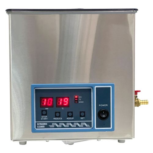 Ultrazvuková čistička Steel UC 5L Yeson myjka 2.2.jpg