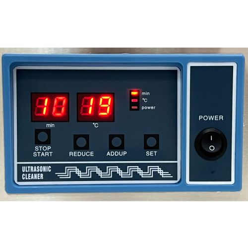 Ultrazvuková čistička Steel UC 5L Yeson myjka 2.3.jpg